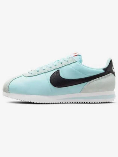 Women s Cortez TXT 401 - NIKE - BALAAN 1