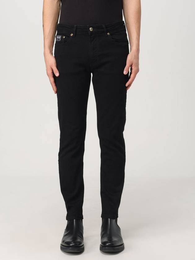 Jeans men Versace Jeans Couture - VERSACE - BALAAN 1