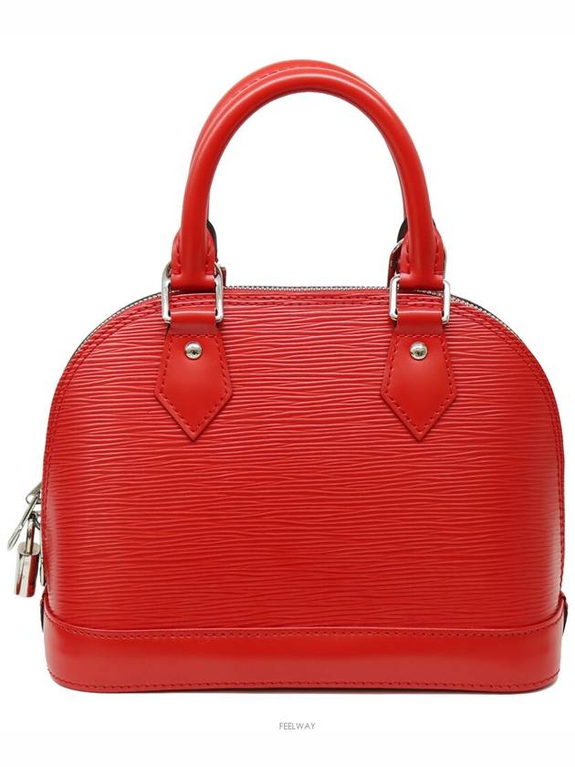 women shoulder bag - LOUIS VUITTON - BALAAN 3