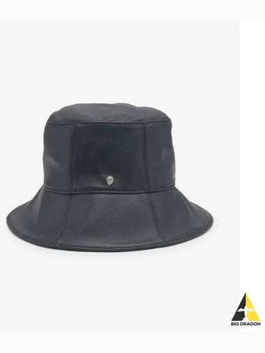 Whitney bucket hat black HAT51433BLACK - HELEN KAMINSKI - BALAAN 1