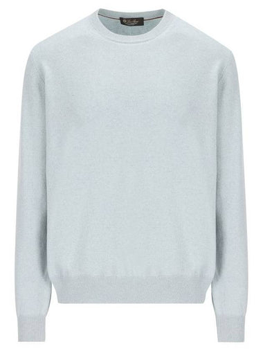 Loro Piana Sweaters - LORO PIANA - BALAAN 1