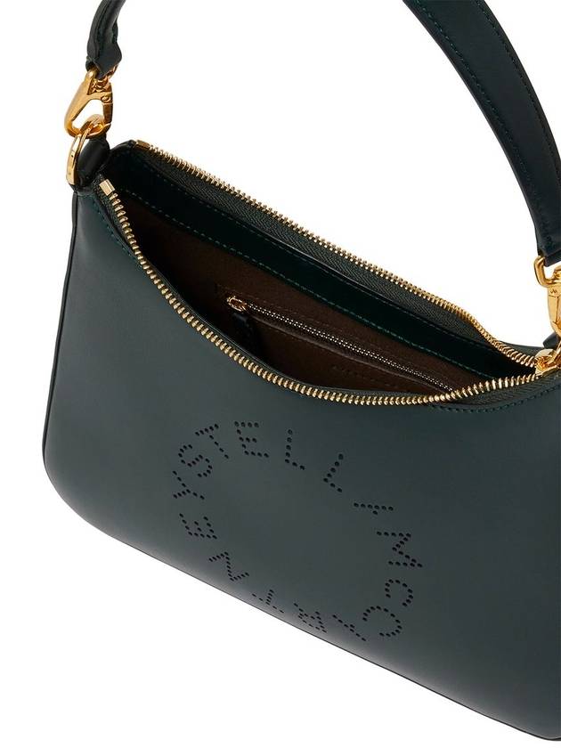 Stella Mccartney Bags - STELLA MCCARTNEY - BALAAN 3