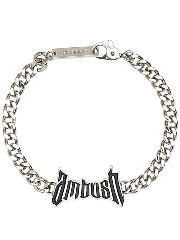 BRACCIALE BMOA080F23BRA001 7200 B0440511640 - AMBUSH - BALAAN 1