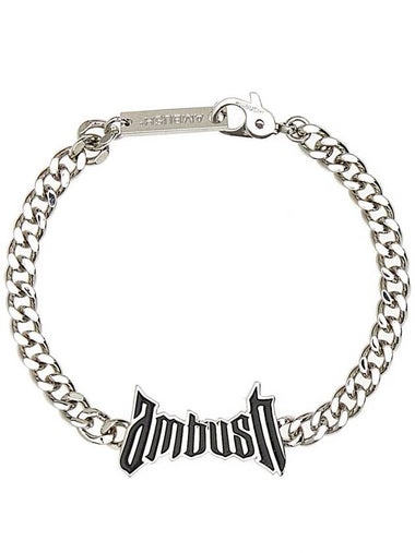 BRACCIALE BMOA080F23BRA001 7200 B0440511640 - AMBUSH - BALAAN 1