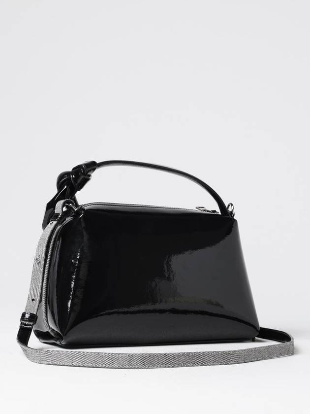 Shoulder bag woman Jw Anderson - JW ANDERSON - BALAAN 3