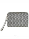 men clutch bag - DIOR - BALAAN 1