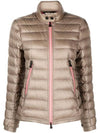 Padding 1A00005 595B1 22D Free - MONCLER - BALAAN 1