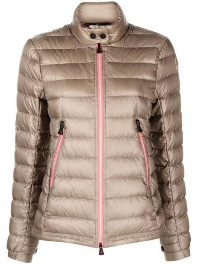 Padding 1A00005 595B1 22D Free - MONCLER - BALAAN 1