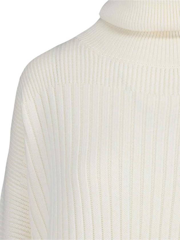 Moncler Genius Sweaters - MONCLER - BALAAN 5