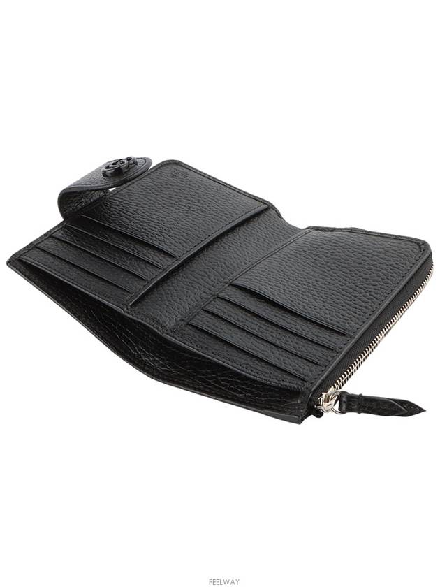 women s wallet - GUCCI - BALAAN 5