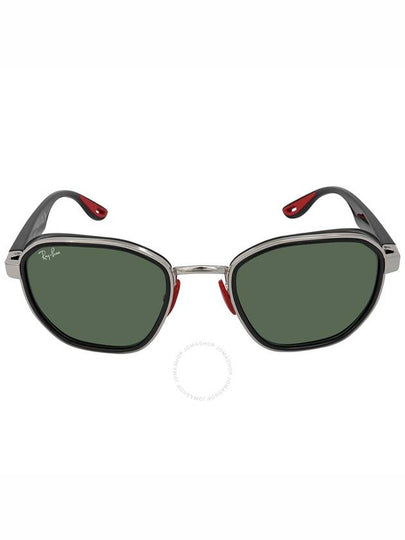 Sunglasses RB3674M-F00771-51 - RAY-BAN - BALAAN 2