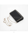 women cross bag - VALENTINO - BALAAN 8