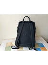 men backpack - PRADA - BALAAN 6