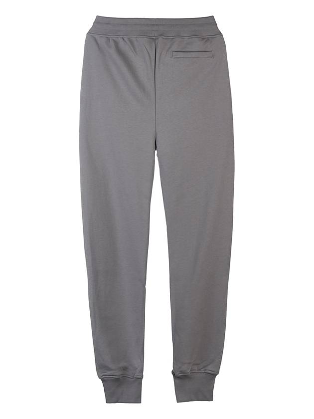 Essential Logo Track Pants Gray - A-COLD-WALL - BALAAN 3