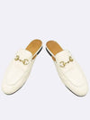 Smith Market Used Luxury Goods 423513 Shoes Women s - GUCCI - BALAAN 1