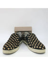 Smith Market 407115 Sneakers Women s Shoes - BOTTEGA VENETA - BALAAN 1