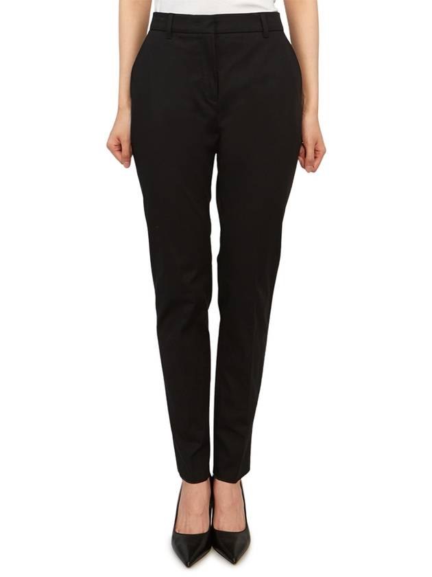 16131062650 STEMMA 006 Women s Pants - MAX MARA - BALAAN 3