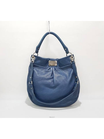 women shoulder bag - MARC JACOBS - BALAAN 1