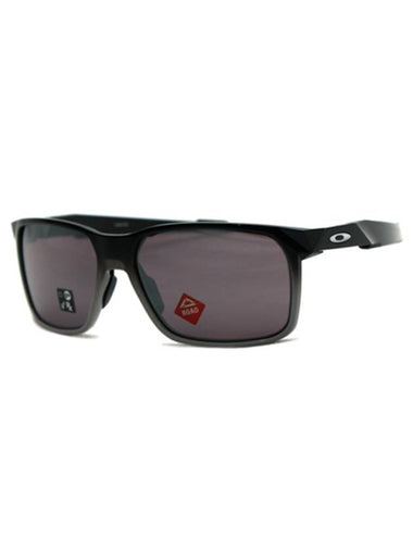 Sunglasses OO94600359 - OAKLEY - BALAAN 1