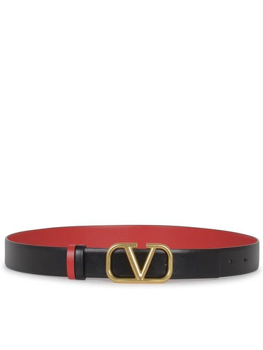 Valentino Belts - VALENTINO - BALAAN 1