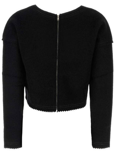 Max Mara Knitwear - MAX MARA - BALAAN 2