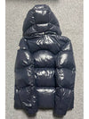 padding 95 - MONCLER - BALAAN 5