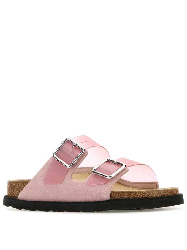 Birkenstock Slippers - BIRKENSTOCK - BALAAN 2