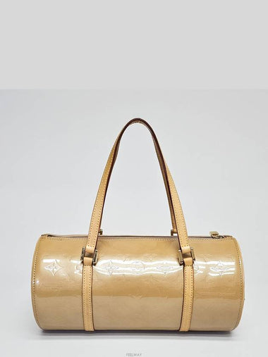 women tote bag - LOUIS VUITTON - BALAAN 1