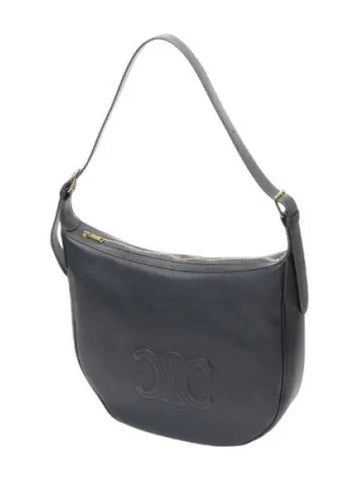 Heloise Triomphe bag - CELINE - BALAAN 1