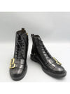 Smith Market XXW59C0Dl90 Boots Women s Shoes - TOD'S - BALAAN 2