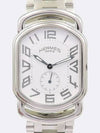 RA1 810 Unisex Watch - HERMES - BALAAN 1