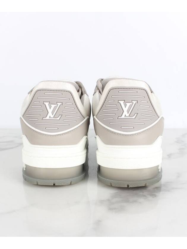 trainer sneakers 6 250 - LOUIS VUITTON - BALAAN 4