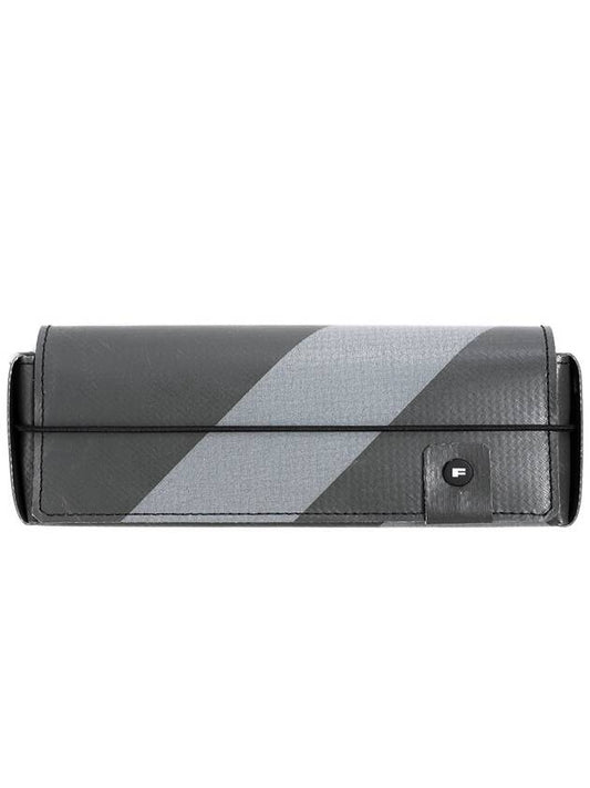 Unisex TED Glasses Case F532 0025 - FREITAG - BALAAN 1