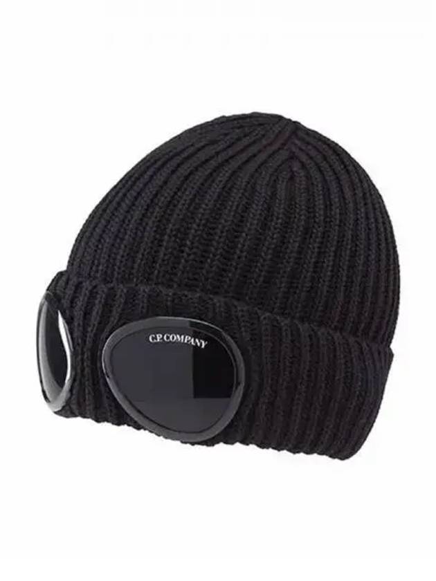 Company Men s Beanie 270867 - CP COMPANY - BALAAN 1