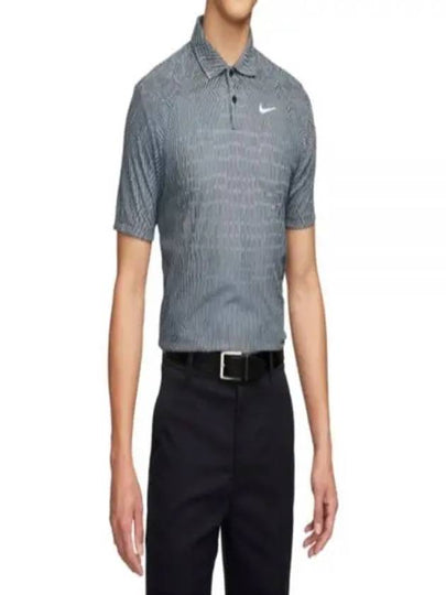 M NK DFADV TOUR POLO - NIKE - BALAAN 2