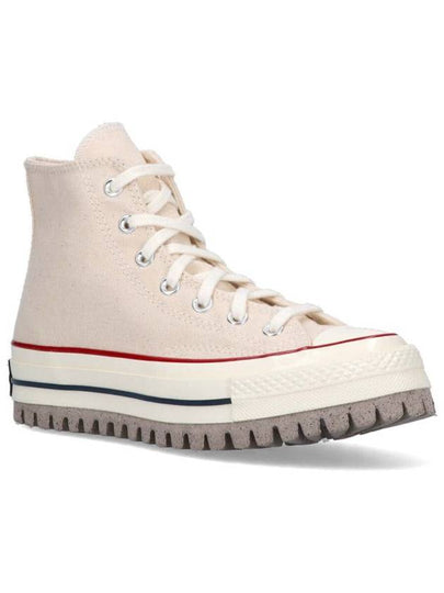 Converse Sneakers - CONVERSE - BALAAN 2