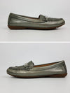 women loafers - COACH - BALAAN 4