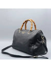 353124 2 WAY bag - GUCCI - BALAAN 3