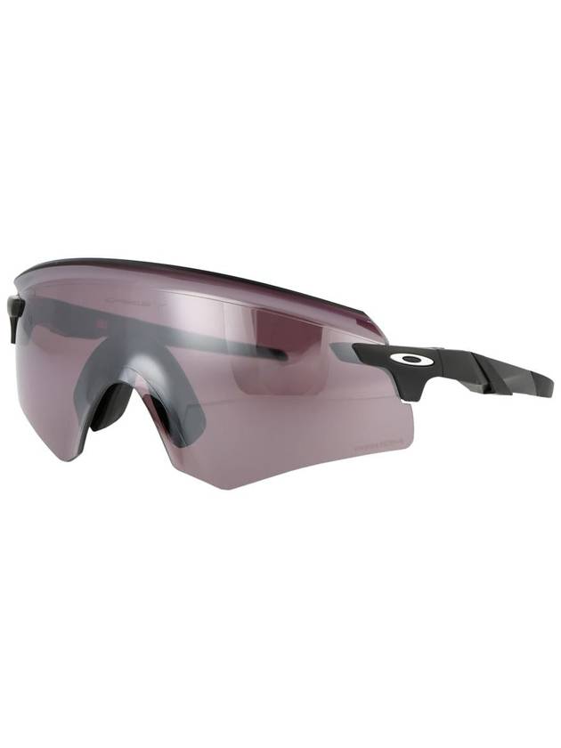 Oakley Sunglasses - OAKLEY - BALAAN 2