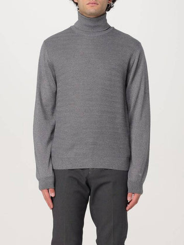 Sweater men Manuel Ritz - MANUEL RITZ - BALAAN 1