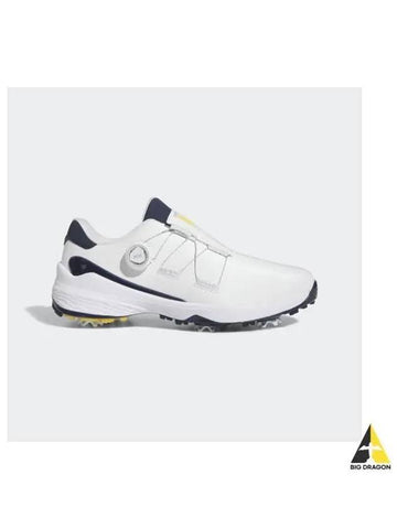 adidas GOLF ZG23 Boa Light Strike H06348 - ADIDAS GOLF - BALAAN 1