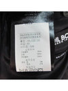 Smith Market NBJ02E120 Jacket Men s Clothing - NEIL BARRETT - BALAAN 5