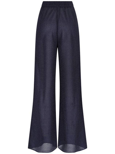 OSEREE Trousers - OSEREE - BALAAN 2