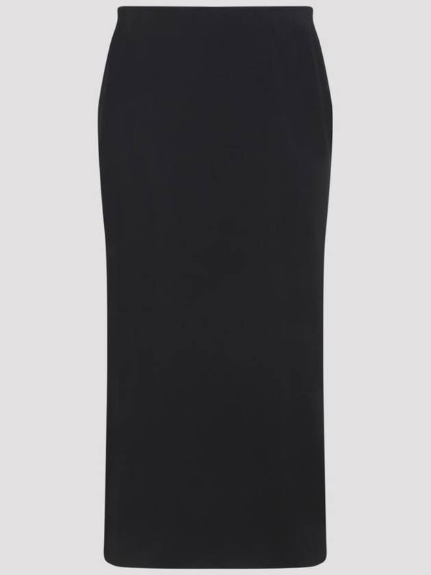 The Row Skirt - THE ROW - BALAAN 2