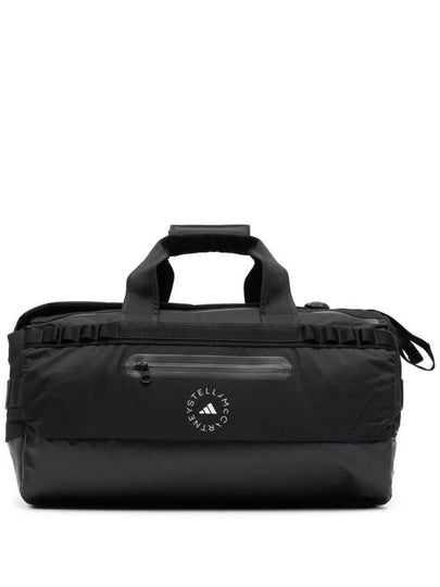 by Stella McCartney bag IS9014 BLACK - ADIDAS - BALAAN 2