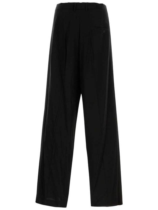 Balenciaga Pants - BALENCIAGA - BALAAN 2