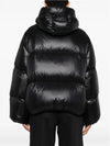 BOrey down padded jacket 1A00088 595ZZ - MONCLER - BALAAN 5