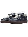 Nike Killshot 2 Prm - NIKE - BALAAN 6