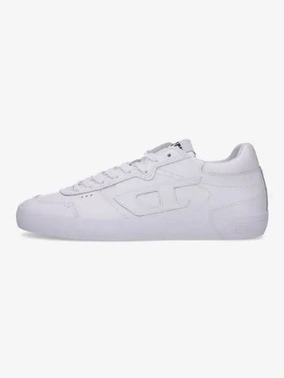 Sneakers Y03340 PR030T1003 WHITE - DIESEL - BALAAN 2