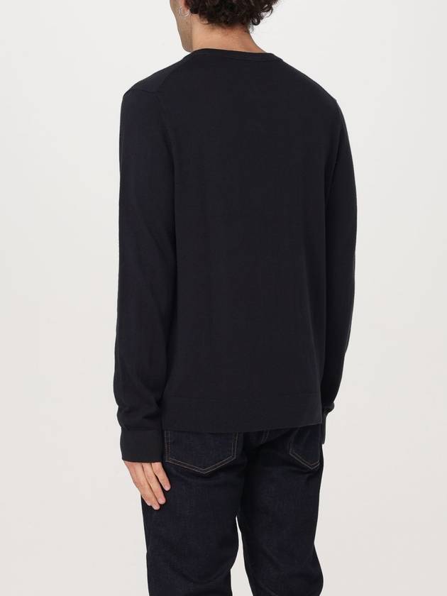 Sweatshirt men Ps Paul Smith - PAUL SMITH - BALAAN 2